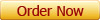 uae business directory