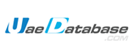 uaedatabase.com