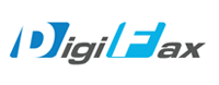 digi fax