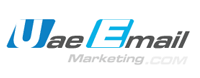 uaeemailmarketing.com
