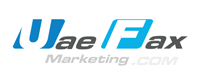 uaefaxmarketing.com
