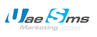 uaesmsmarketing.com