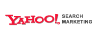 Yahoo Search Marketing